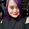 mamijamstar