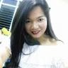 missavirmendozaarrivado