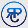 rcpsolutions